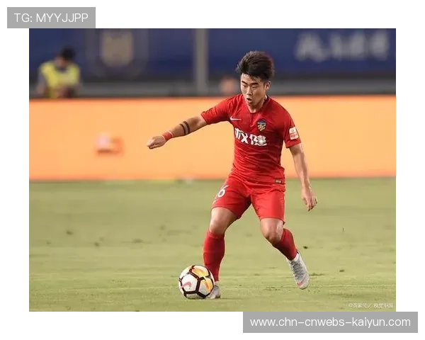 知名球员转会市场引发关注，青训培养成果经济效益显著