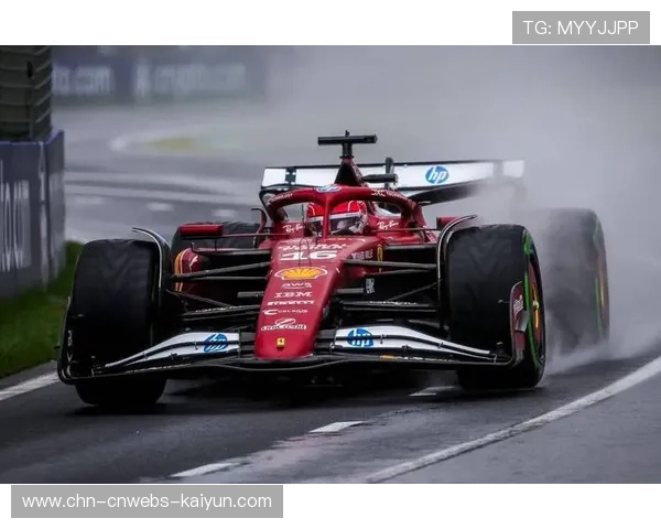 汉密尔顿提交赛事分析报告，助力法拉利车队提升