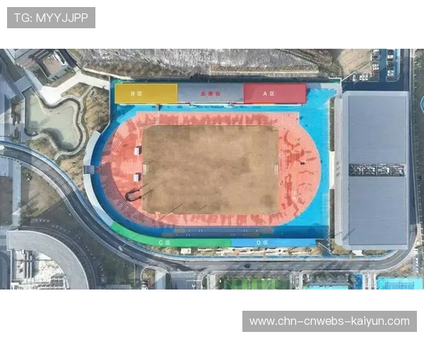 浙江省城市足球联赛湖州赛区开幕，长兴吴兴德比吸引万名观众