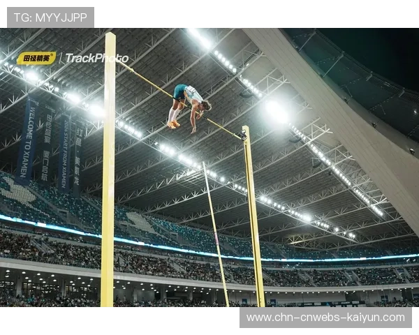 杜普莱西斯防摔率暴跌至15% 技术漏洞冠军战中暴露无遗