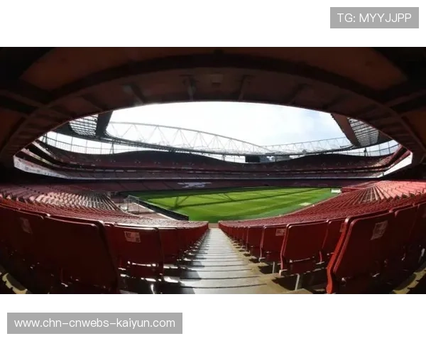 社区足球场地扩建计划启动，英超俱乐部出资30%