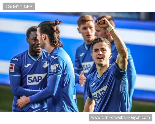 霍芬海姆客场挑战拜仁，平民阵容对阵班霸