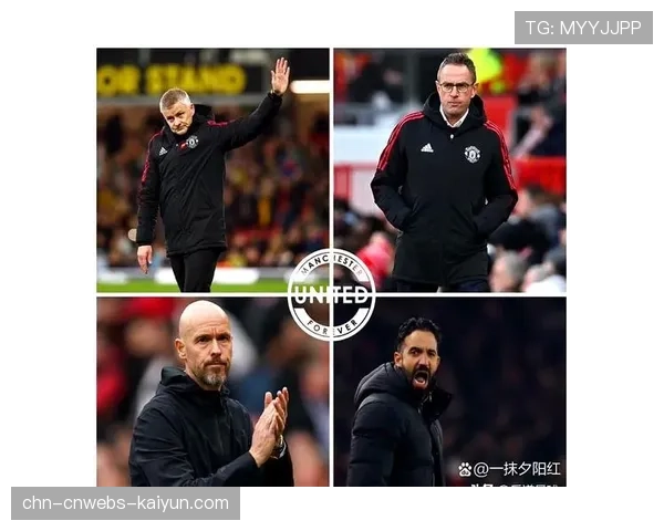 国际比赛日影响：多名国脚抱怨俱乐部与国家队的阵型角色冲突导致适应困难