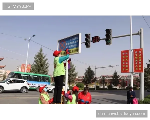 推动16个州市129个县市区足协全覆盖：云南足球振兴发展措施出台